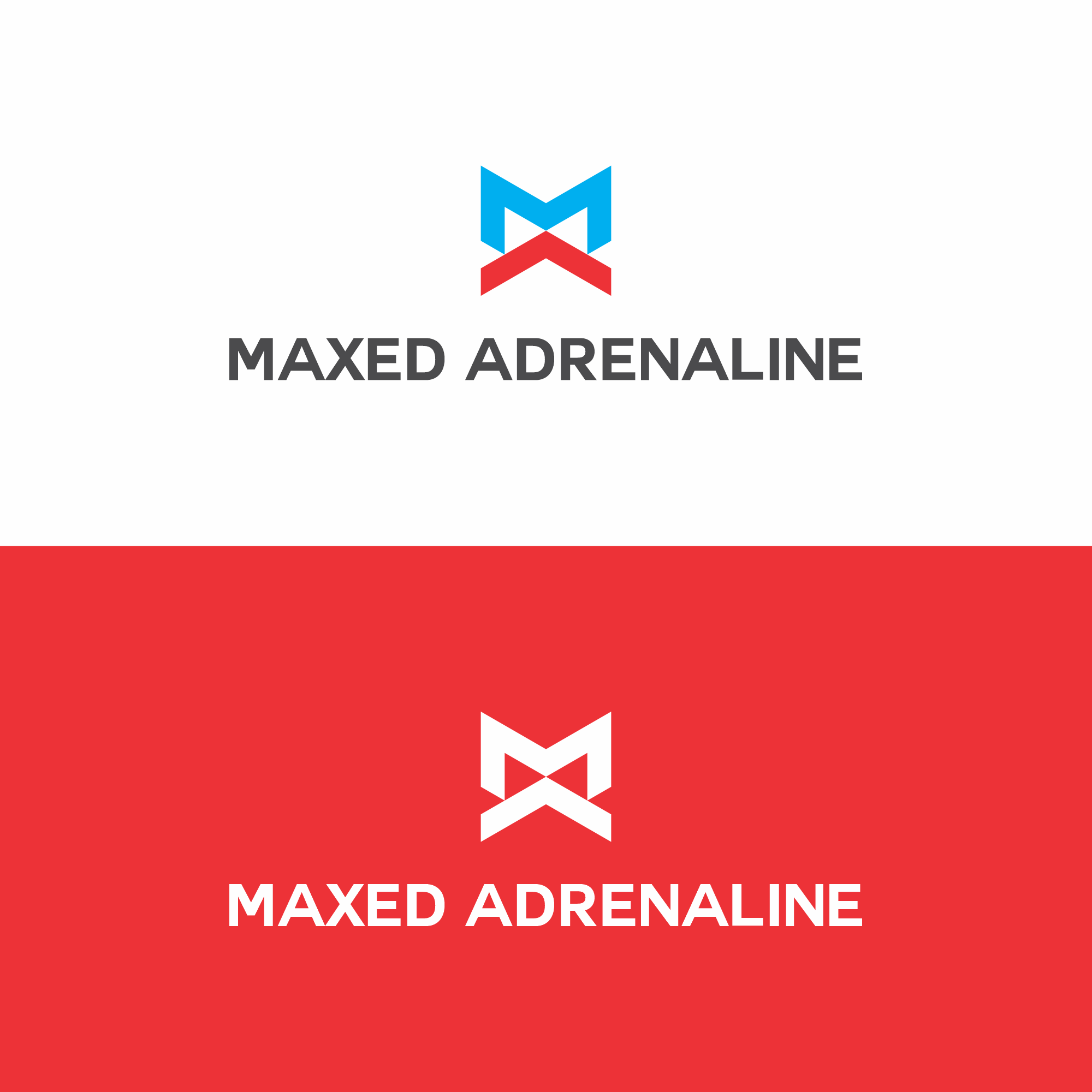 Design de Logo par GUSTIANA pour ce projet | Design #24909935