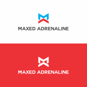 Logo Design by GUSTIANA for this project | Design: #24909935