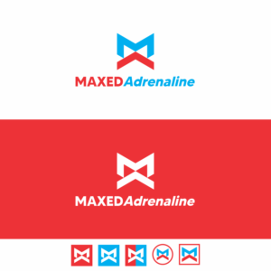 Logo Design by GUSTIANA for this project | Design: #24958435