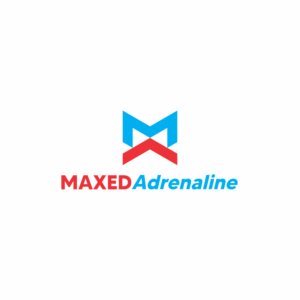 Logo Design by GUSTIANA for this project | Design: #24958442