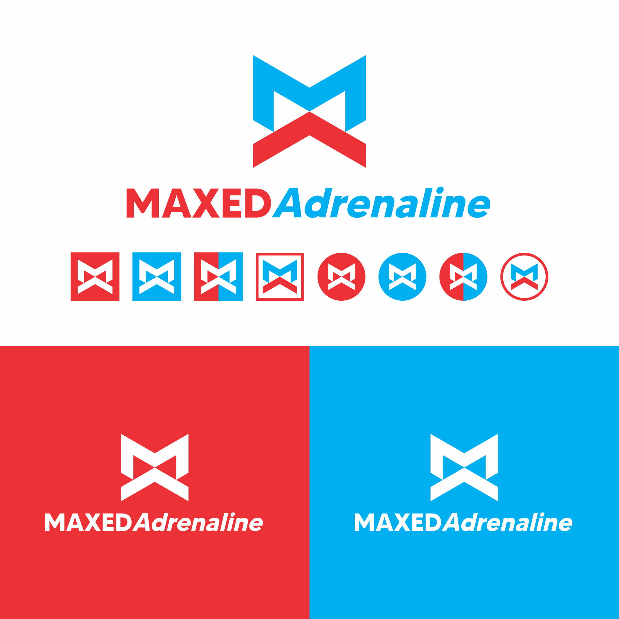 Logo Design by GUSTIANA for this project | Design #24960082