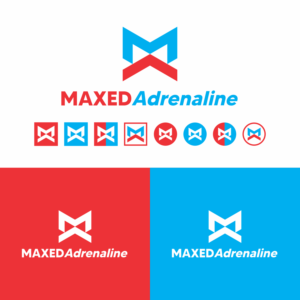 Logo Design by GUSTIANA for this project | Design: #24960082