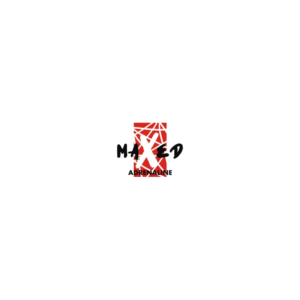 Design de Logo par bocha mamed pour ce projet | Design : #24919342