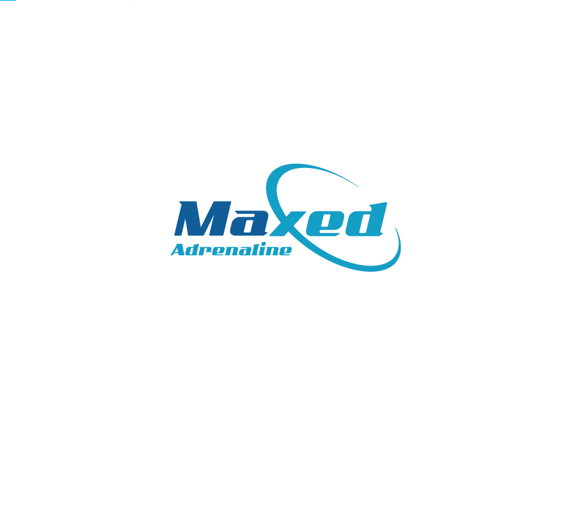 Design de Logo par instudio pour ce projet | Design #24912123
