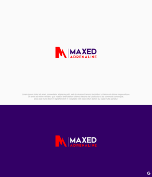 Design de Logo par R!CKY pour ce projet | Design : #24953119