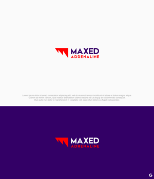 Design de Logo par R!CKY pour ce projet | Design : #24953120