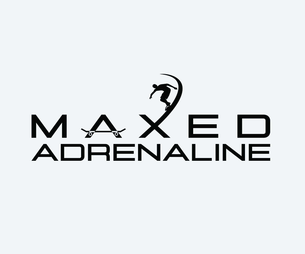 Diseño de Logo por CreativeKRT para este proyecto | Diseño #24929151