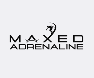 Design de Logo par CreativeKRT pour ce projet | Design : #24929151