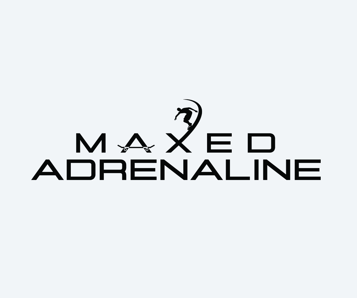 Design de Logo par CreativeKRT pour ce projet | Design #24929153