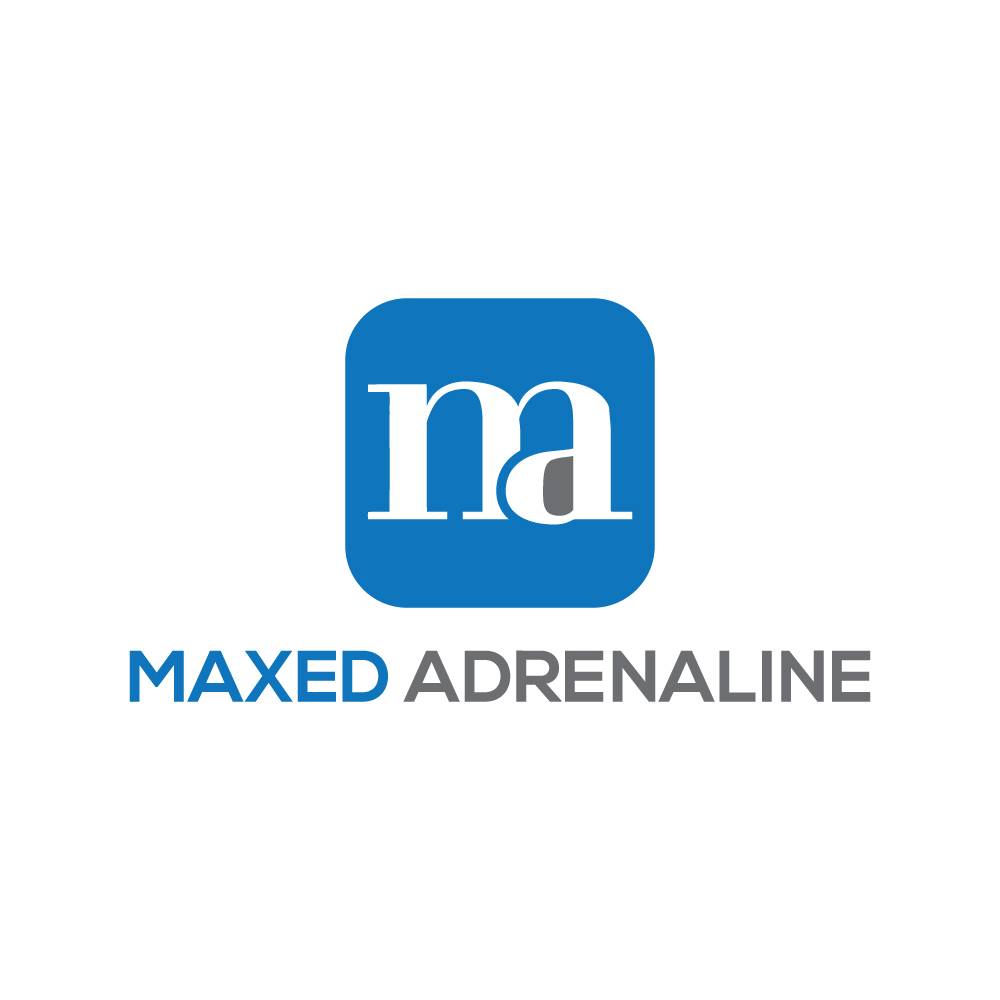 Logo Design by redwanhossain for this project | Design #24919162