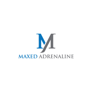 Logo Design by redwanhossain for this project | Design: #24919163