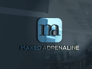 Logo Design by redwanhossain for this project | Design: #24919164