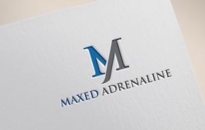 Logo Design by redwanhossain for this project | Design: #24919165