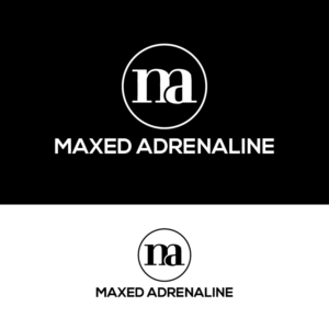 Logo Design by redwanhossain for this project | Design: #24919166