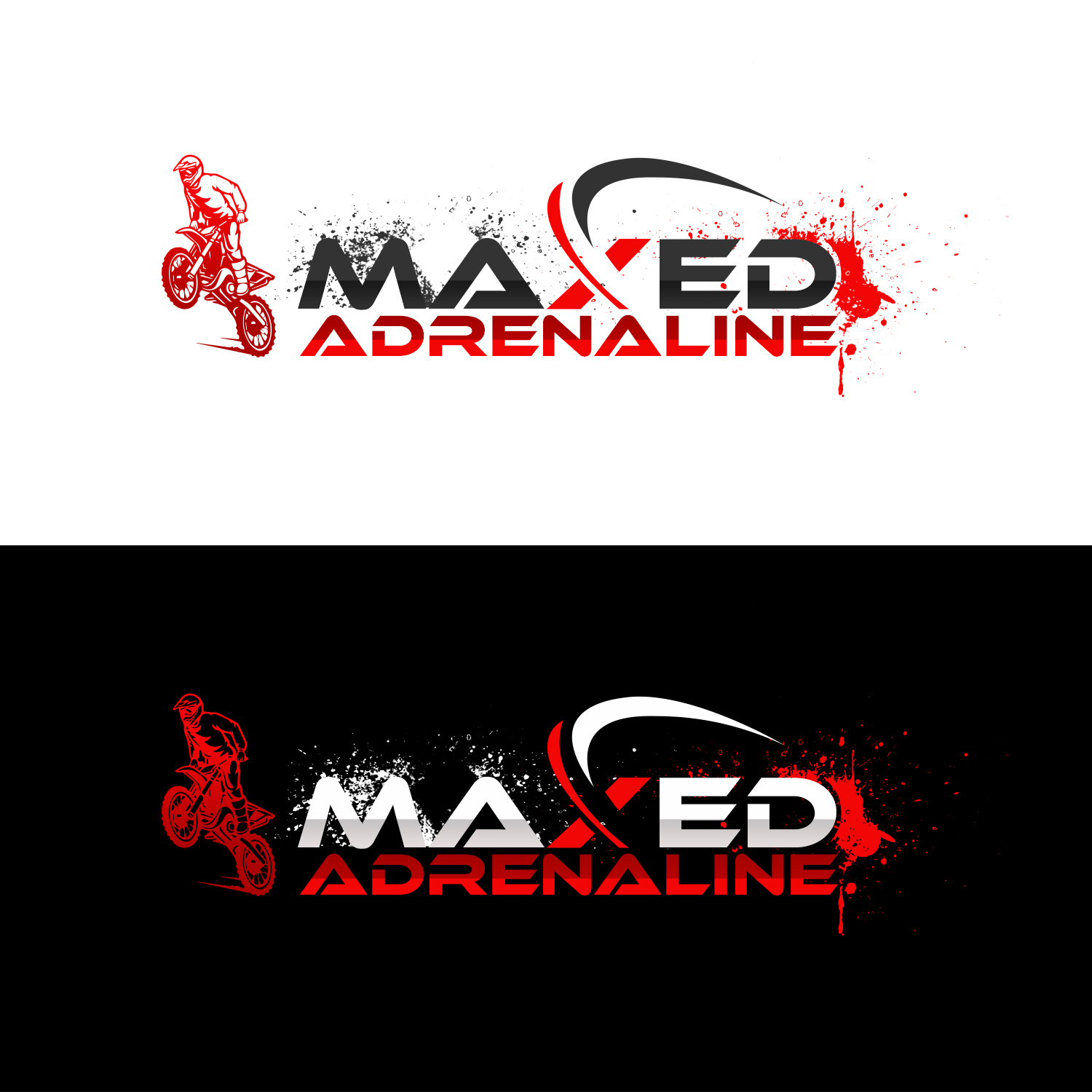 Logo Design by TSU Creations for this project | Design #24952184
