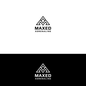 Design de Logo par Onerio pour ce projet | Design : #24951064