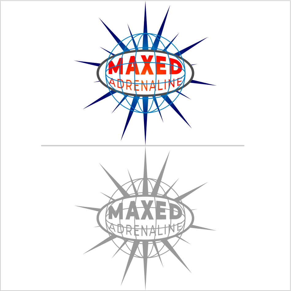 Diseño de Logo por 81y179 para este proyecto | Diseño #24947920