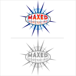 Design de Logo par 81y179 pour ce projet | Design : #24947920