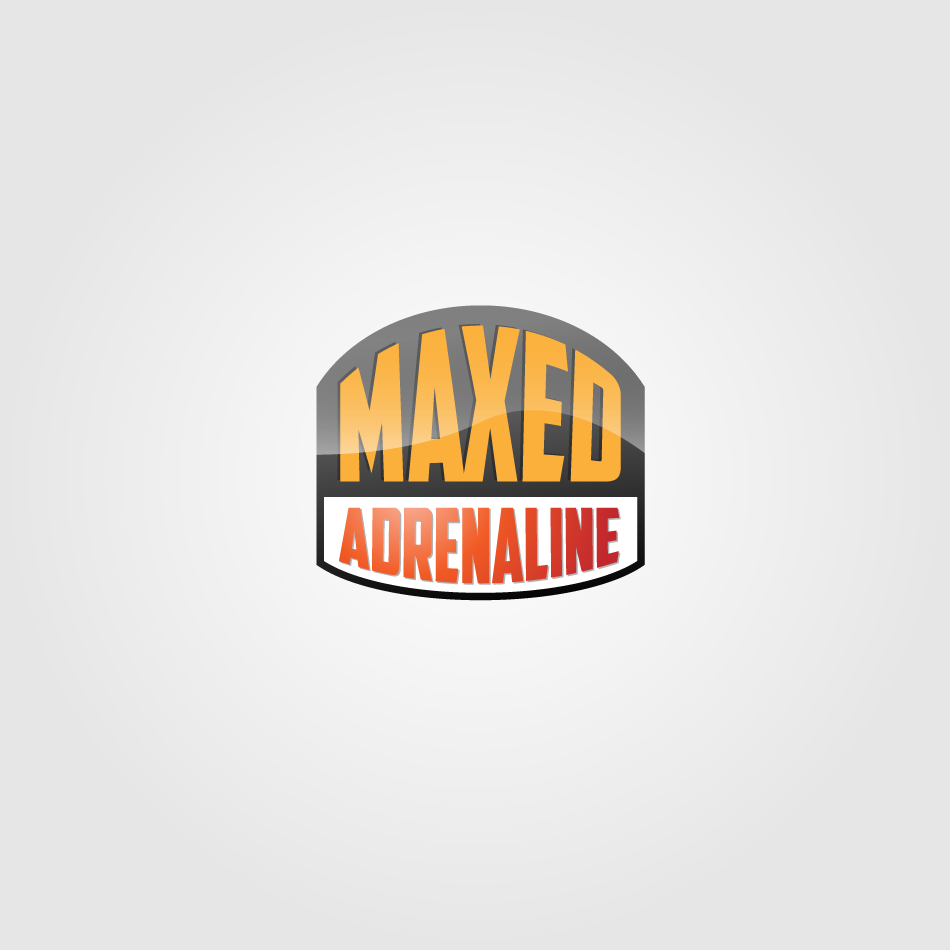 Logo-Design von GraySource für dieses Projekt | Design #24930622