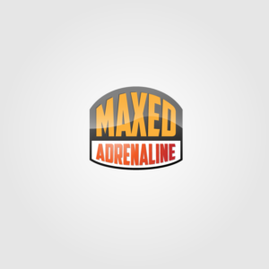 Logo Design by GraySource