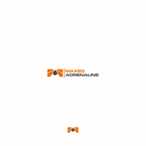 Design de Logo par ferrikurnia7 pour ce projet | Design : #24954176