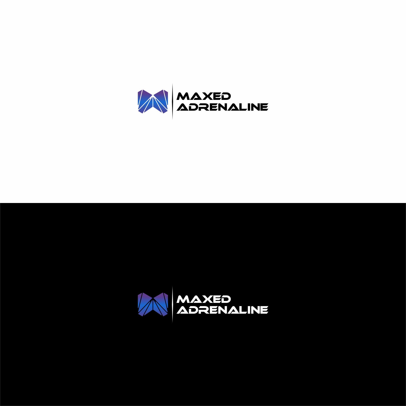 Logo Design by ferrikurnia7 for this project | Design #24954263