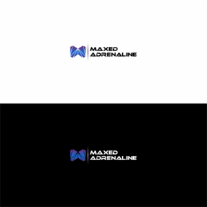 Design de Logo par ferrikurnia7 pour ce projet | Design : #24954263