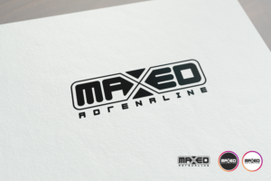 Design de Logo par aquabomb26 pour ce projet | Design #24910174