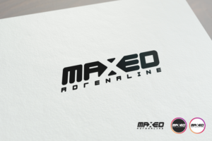 Design de Logo par aquabomb26 pour ce projet | Design : #24910175