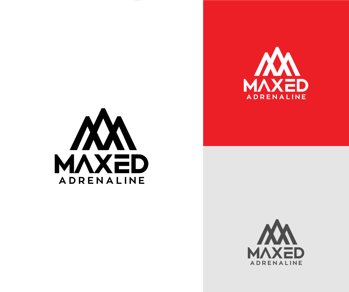 Design de Logo par k.a.n pour ce projet | Design #24941570