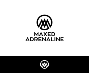 Design de Logo par k.a.n pour ce projet | Design : #24958307