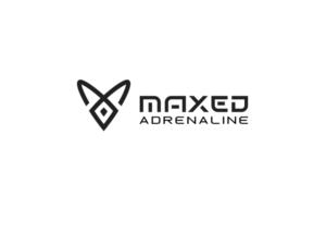 Design de Logo par joekong pour ce projet | Design : #24950490