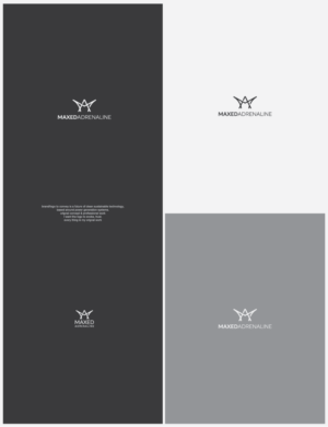 Logo Design by Rashid 8