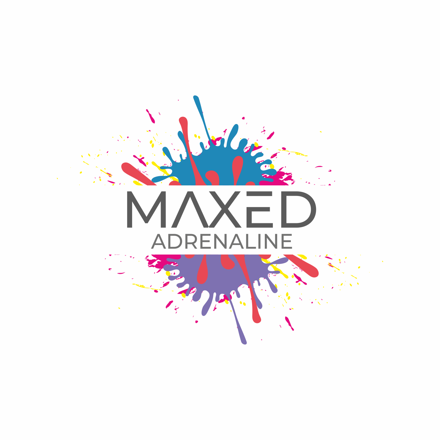 Logo Design by Creative™ for this project | Design #24907290
