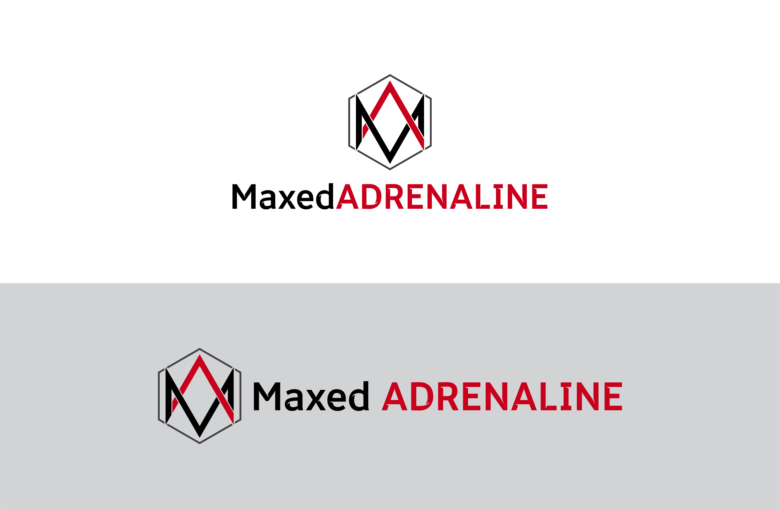 Design de Logo par cammanoE pour ce projet | Design #24963889