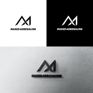 Design de Logo par gntkart pour ce projet | Design : #24951501