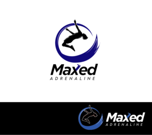 Design de Logo par Harvs pour ce projet | Design #24908890