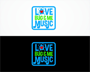 Logo Design by Robby SC