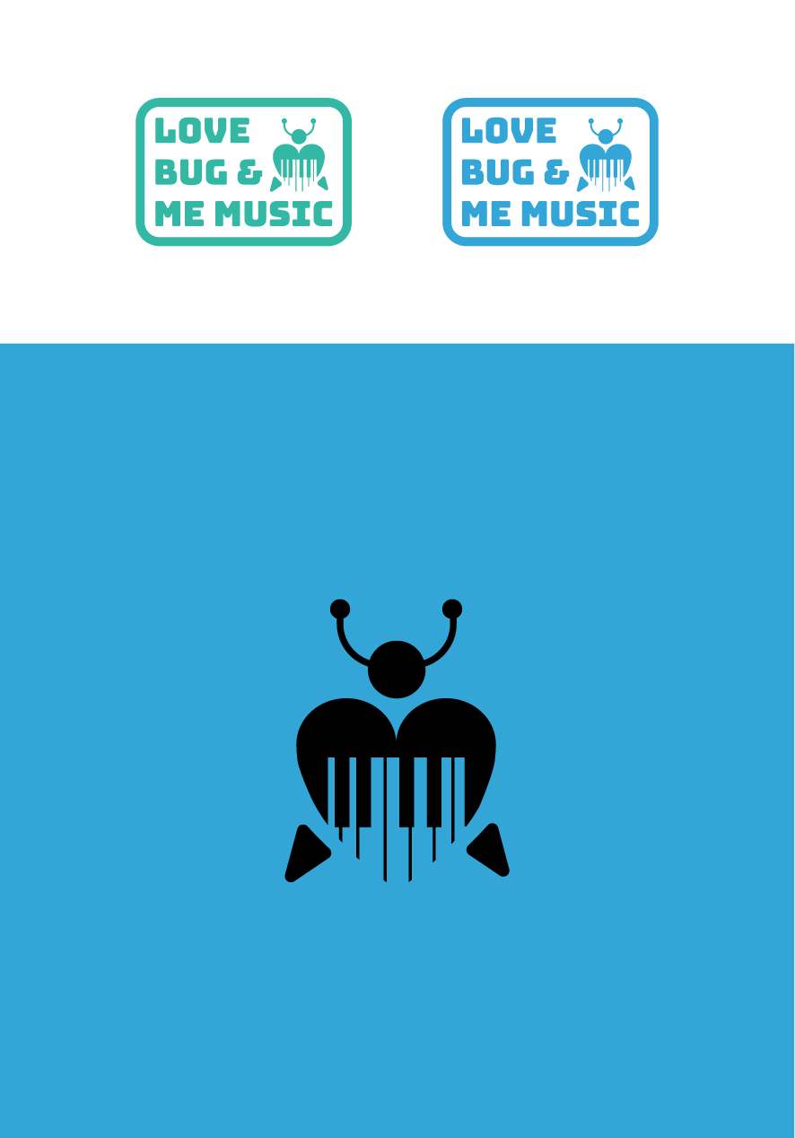 Logo-Design von adityatriyadi82 für dieses Projekt | Design #24905398