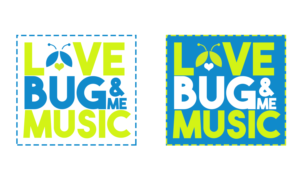 Logo Design by CKG