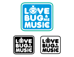 Logo Design by Ferchohcref Casillas