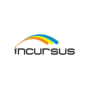 Logo Design by KANZ for this project | Design: #24902356