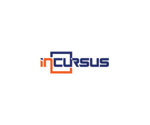 Logo-Design von Ethien für dieses Projekt | Design: #24908696