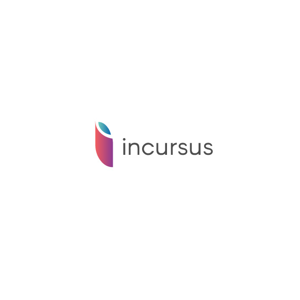 Logo Design by necko.chelo for this project | Design #24913426