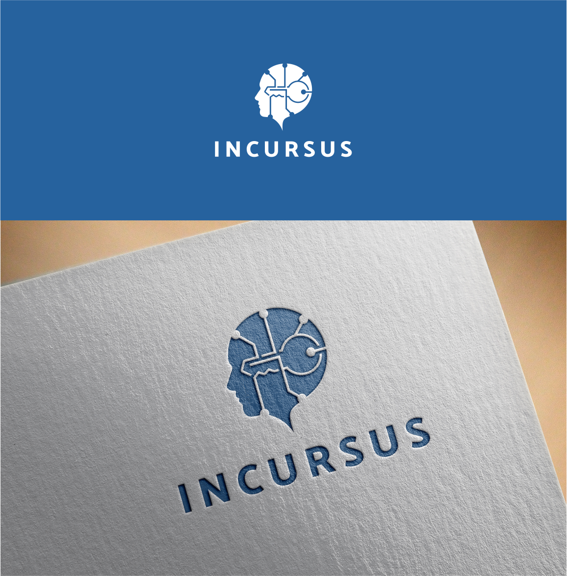 Logo-Design von kolevvp für dieses Projekt | Design #24906249