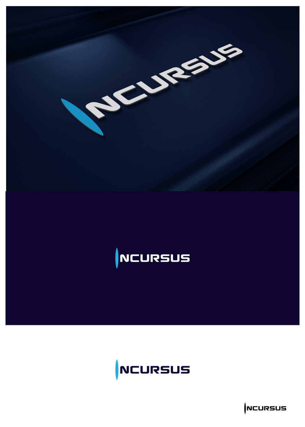 Logo-Design von goranvisnjic82 für dieses Projekt | Design #24900698