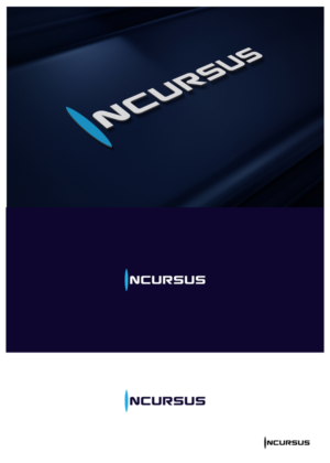 Logo Design by goranvisnjic82 for this project | Design #24900698