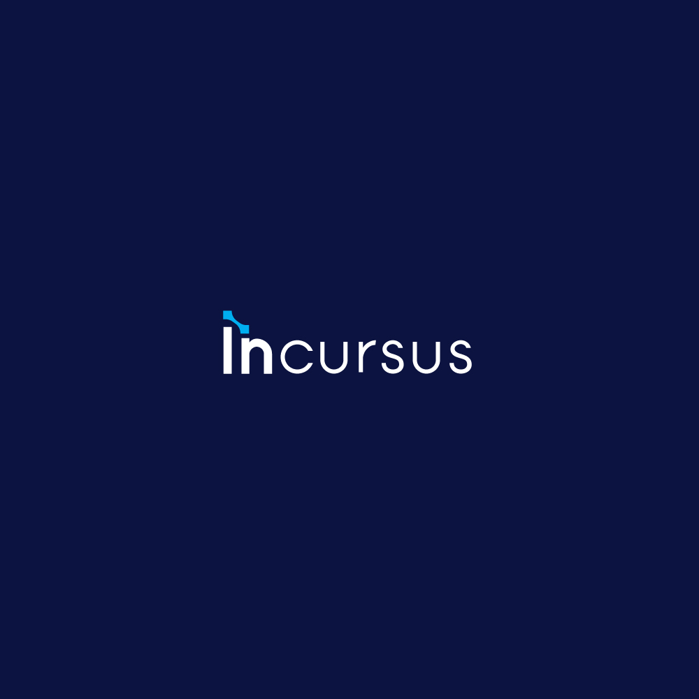 Logo Design by ecorokerz for this project | Design #24905804