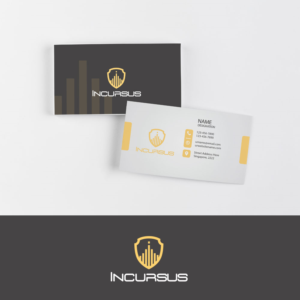 Logo Design by nzdesigners for this project | Design #24915073