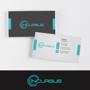 Logo-Design von nzdesigners für dieses Projekt | Design: #24915074